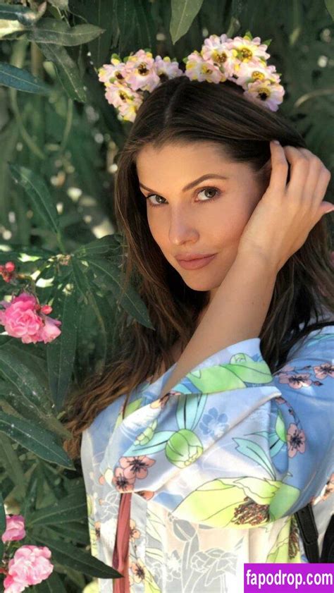 amandacerny onlyfans leak|Playboy Magazine Is Coming Back as Offshoot of Its .